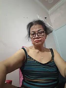 Snapshot of Hotestlove chatting on 14, 6, 2026 Hotestlove online show from 14, 6, 2026