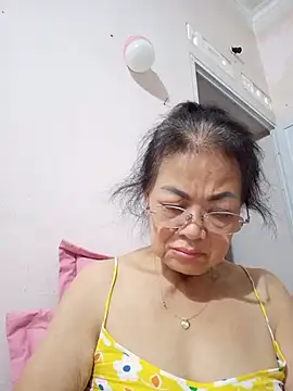 Snapshot of Hotestlove chatting on 23, 6, 2026 Hotestlove online show from 23, 6, 2026