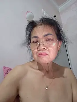 Snapshot of Hotestlove chatting on 27, 6, 2026 Hotestlove online show from 27, 6, 2026