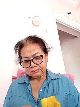 Snapshot of Hotestlove chatting on 28, 6, 2026 Hotestlove online show from 28, 6, 2026