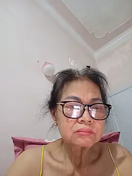 Snapshot of Hotestlove chatting on 29, 6, 2026 Hotestlove online show from 29, 6, 2026
