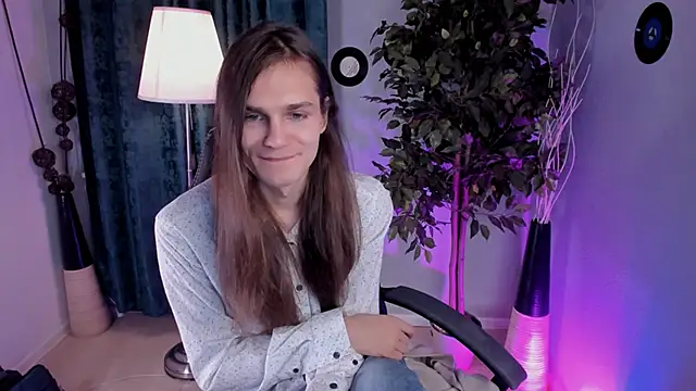 Snapshot of Will_Will_ chatting on 10, 2, 2026 Will Will online show from 10, 2, 2026