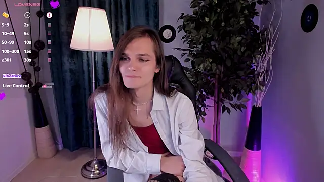 Snapshot of Will_Will_ chatting on 13, 2, 2026 Will Will online show from 13, 2, 2026