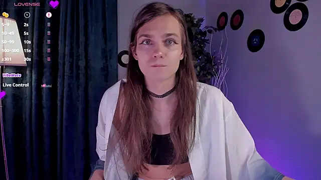 Snapshot of Will_Will_ chatting on 25, 2, 2026 Will Will online show from 25, 2, 2026