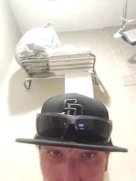 Crackkers online show from 23, 12, 2024