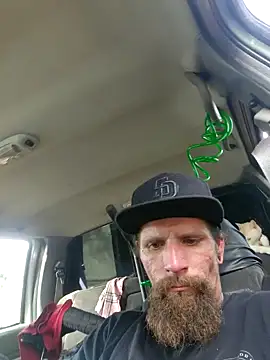 Crackkers online show from 3, 1, 2025