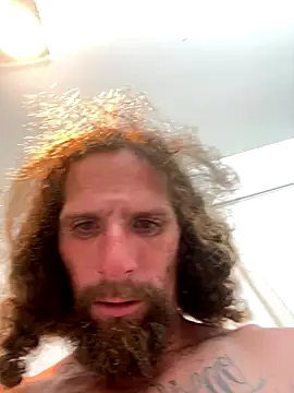 Crackkers online show from 27, 11, 2025