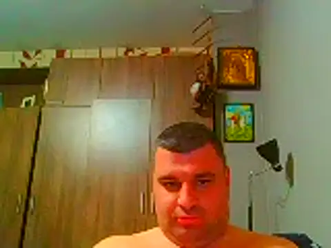 tochnia pichaga online show from 19, 3, 2026