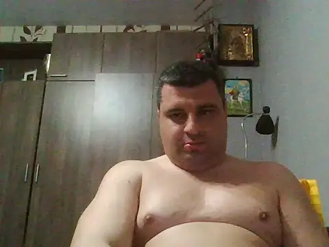 tochnia pichaga online show from 21, 4, 2026