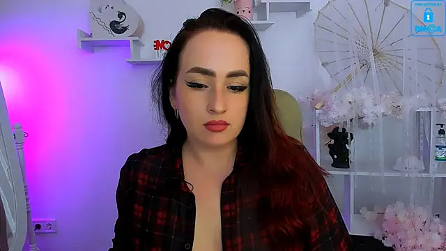 Snapshot of Nika__XXX chatting on 16, 3, 2025 Nika XXX online show from 16, 3, 2025