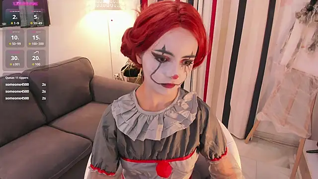 Snapshot of Raychell_Black chatting on 26, 10, 2025 Raychell Black online show from 26, 10, 2025