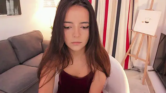 Snapshot of Raychell_Black chatting on 1, 11, 2025 Raychell Black online show from 1, 11, 2025