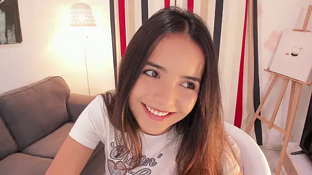 Snapshot of Raychell_Black chatting on 3, 11, 2025 Raychell Black online show from 3, 11, 2025