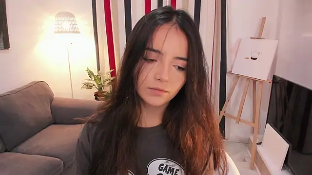 Snapshot of Raychell_Black chatting on 20, 11, 2025 Raychell Black online show from 20, 11, 2025