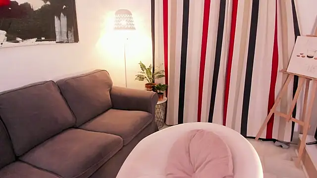 Snapshot of Raychell_Black chatting on 22, 11, 2025 Raychell Black online show from 22, 11, 2025