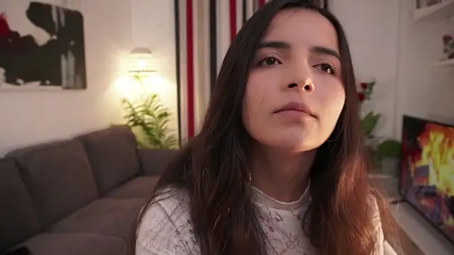 Raychell Black online show from 6, 3, 2026