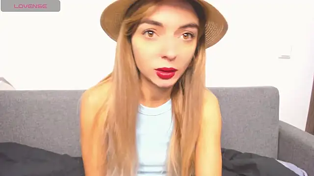  ellen meow  online show from 6, 12, 2024
