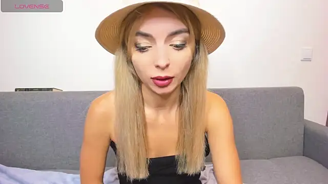  ellen meow  online show from 9, 2, 2025