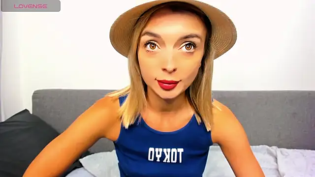  ellen meow  online show from 22, 9, 2025