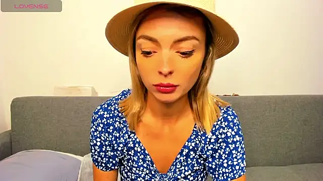  ellen meow  online show from 7, 10, 2025