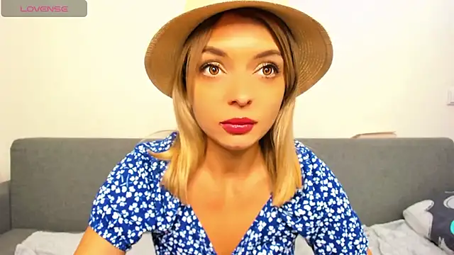  ellen meow  online show from 7, 11, 2025