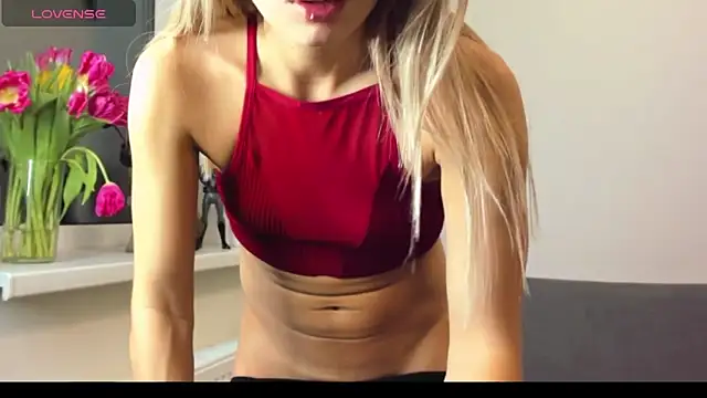  ellen meow  online show from 11, 3, 2026