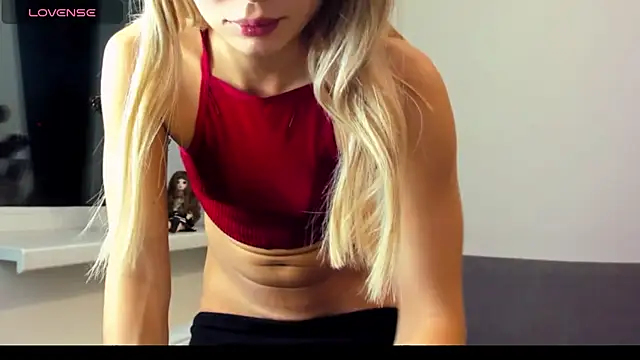  ellen meow  online show from 23, 3, 2026