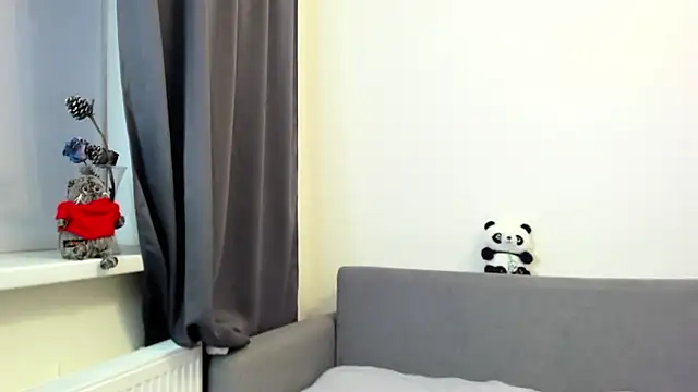 Snapshot of _ellen_meow_ chatting on 14, 7, 2026 ellen meow online show from 14, 7, 2026