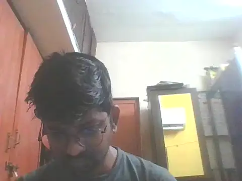 tamil bestie online show from 22, 10, 2025