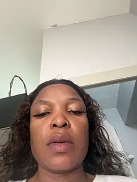 slimcateee online show from 26, 9, 2025