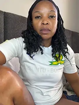 slimcateee online show from 10, 10, 2025