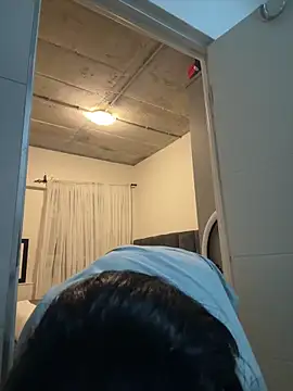 slimcateee online show from 7, 11, 2025