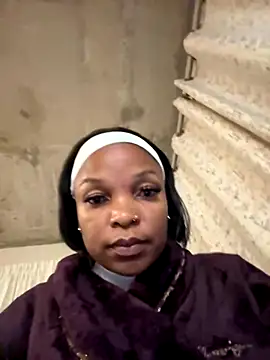 slimcateee online show from 17, 11, 2025