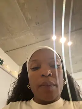 slimcateee online show from 26, 11, 2025