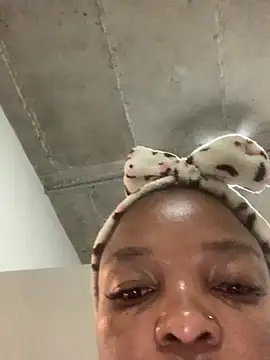 slimcateee online show from 26, 2, 2026