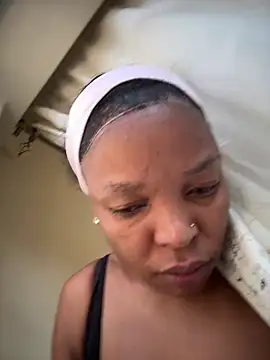 slimcateee online show from 3, 4, 2026