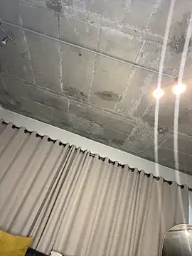 slimcateee online show from 15, 4, 2026