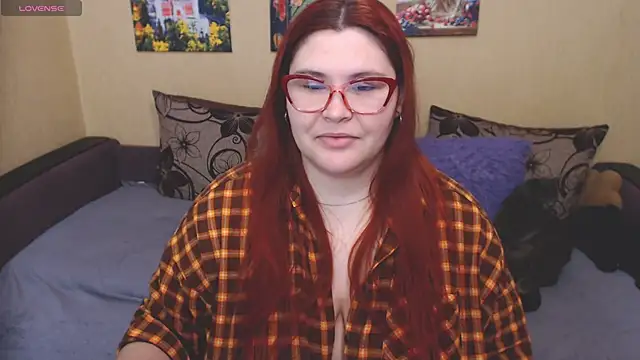 Snapshot of JuliaKeln chatting on 22, 4, 2026 JuliaKeln online show from 22, 4, 2026