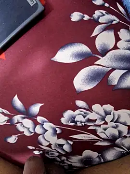 idozyan online show from 16, 12, 2025