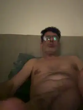 Snapshot of Jujojook chatting on 16, 10, 2025 Jujojook online show from 16, 10, 2025