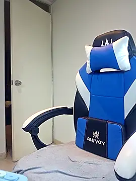 KittyKardy online show from 23, 2, 2026