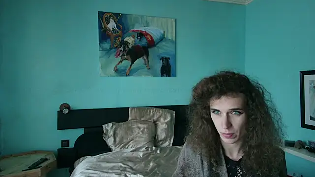 Snapshot of Prxscillia_Tx chatting on 5, 2, 2025 Prxscillia Tx online show from 5, 2, 2025