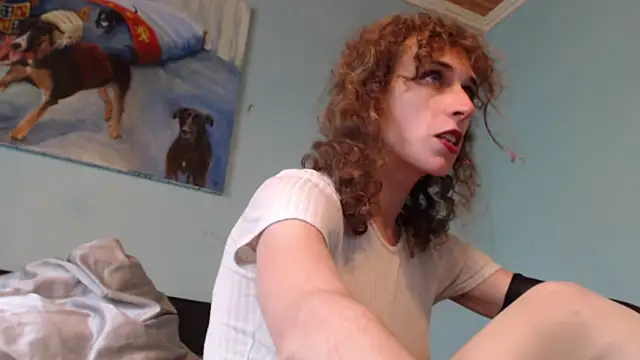 Snapshot of Prxscillia_Tx chatting on 5, 5, 2026 Prxscillia Tx online show from 5, 5, 2026