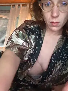 Snapshot of Prxscillia_Tx chatting on 26, 5, 2026 Prxscillia Tx online show from 26, 5, 2026