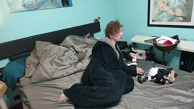 Snapshot of Prxscillia_Tx chatting on 1, 6, 2026 Prxscillia Tx online show from 1, 6, 2026