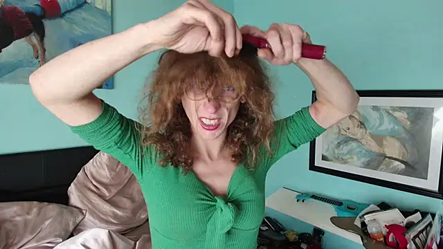 Snapshot of Prxscillia_Tx chatting on 16, 6, 2026 Prxscillia Tx online show from 16, 6, 2026