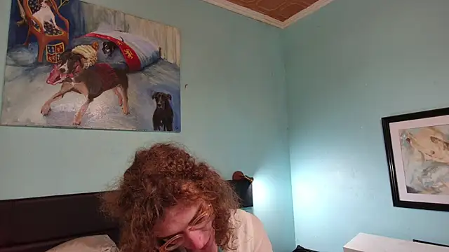 Snapshot of Prxscillia_Tx chatting on 22, 6, 2026 Prxscillia Tx online show from 22, 6, 2026