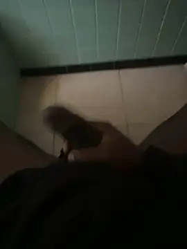 Snapshot of Lmkulike chatting on 27, 1, 2025 Lmkulike online show from 27, 1, 2025