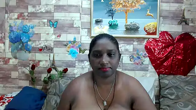 Indian tracy online show from 4, 2, 2025