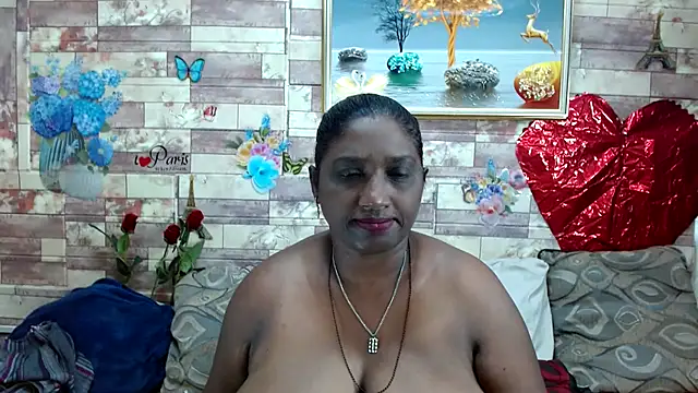 Indian tracy online show from 6, 2, 2025